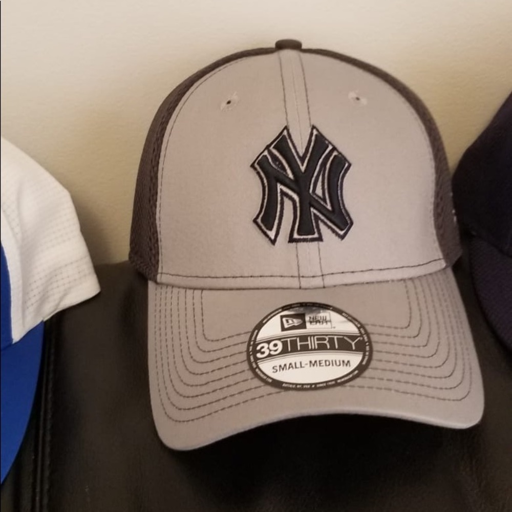 Lids Newyork Yankees hat